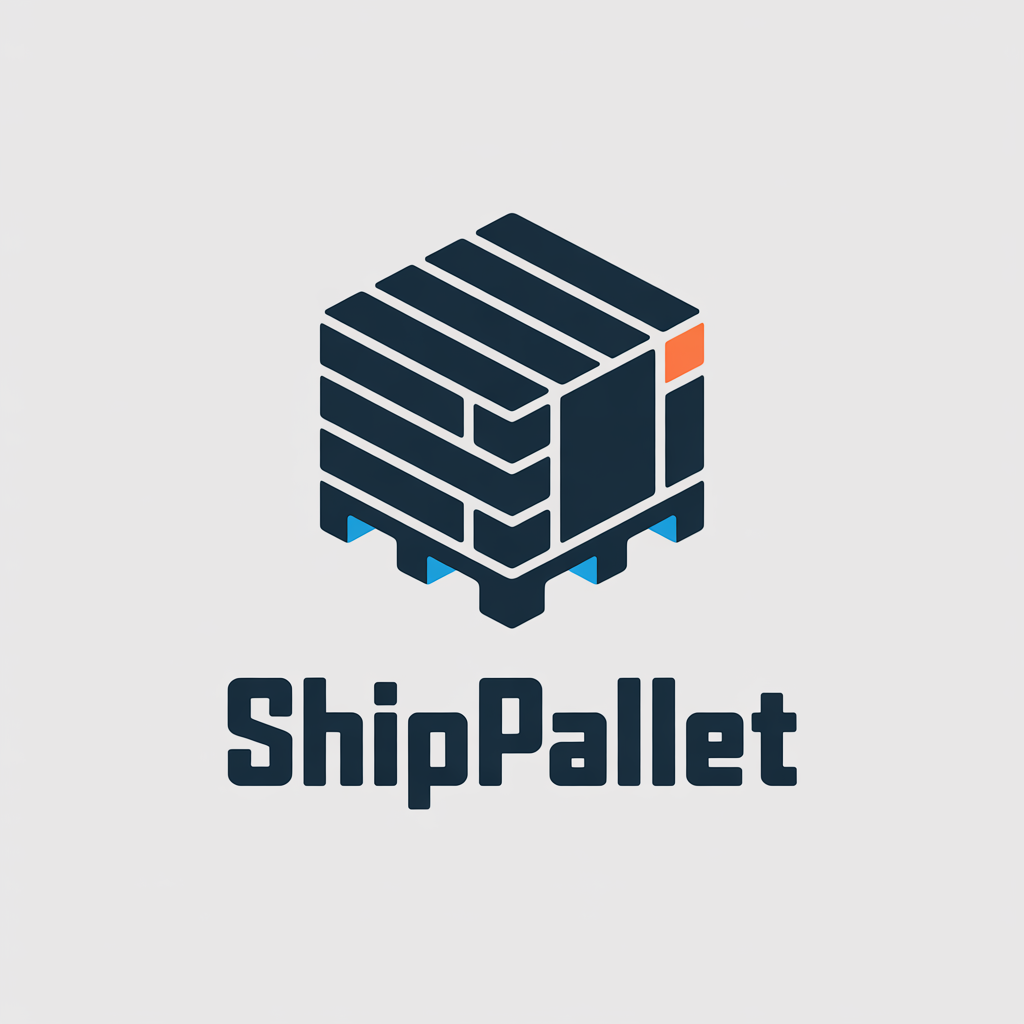 Logo Design by Minang Art_Studio for this project | Design #37038509