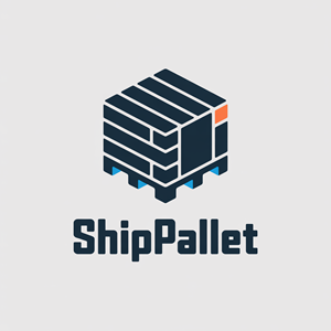 Logo Design by Minang Art_Studio for this project | Design: #37038509