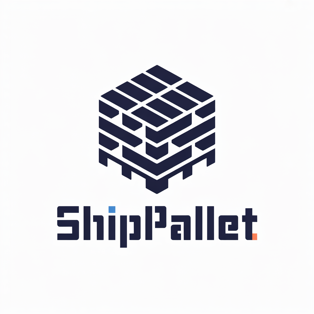 Logo Design by Minang Art_Studio for this project | Design #37038510