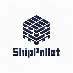 Logo Design by Minang Art_Studio for this project | Design: #37038510