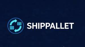 Logo Design by Minang Art_Studio for this project | Design: #37039158