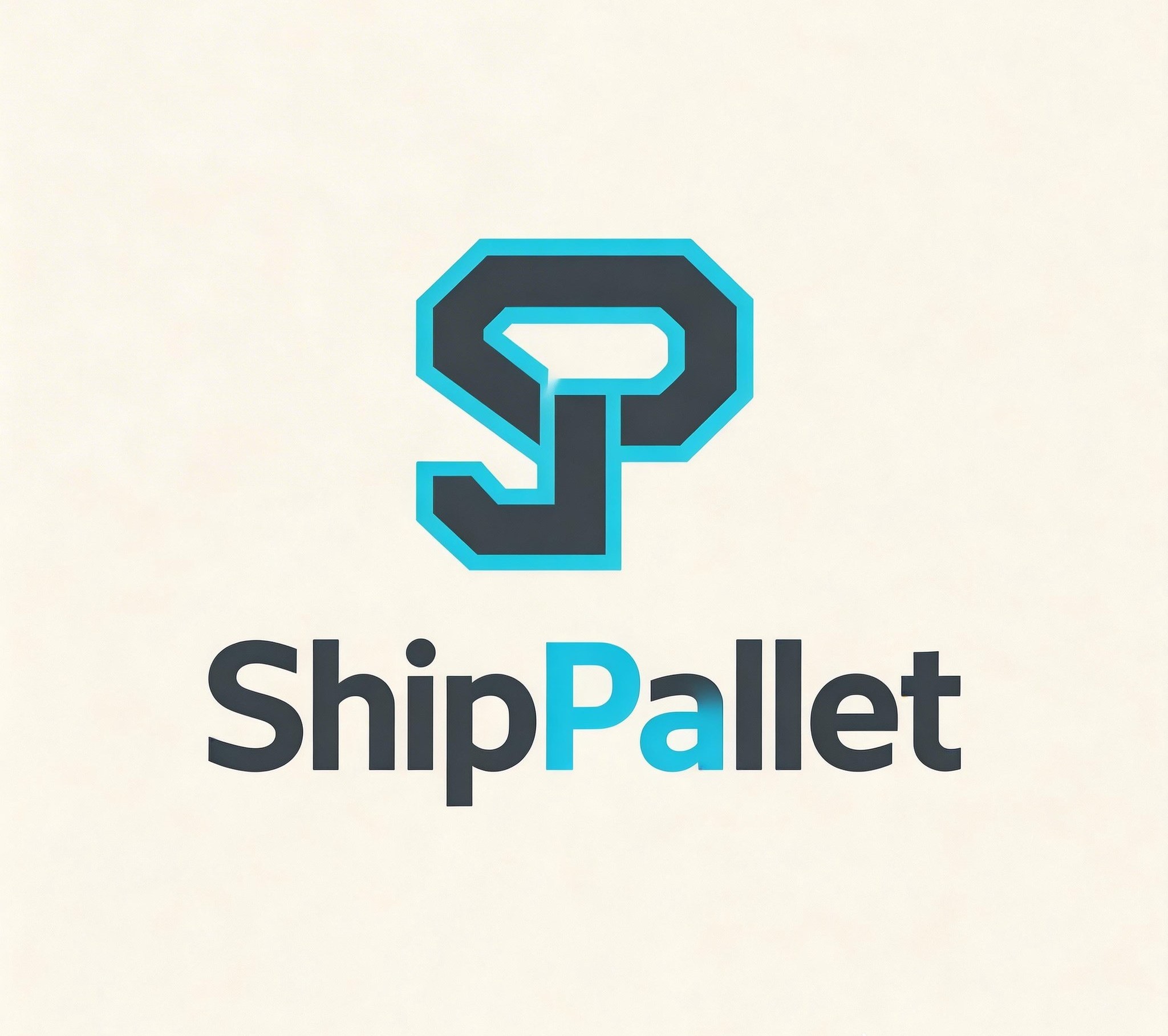 Logo Design by Minang Art_Studio for this project | Design #37039160