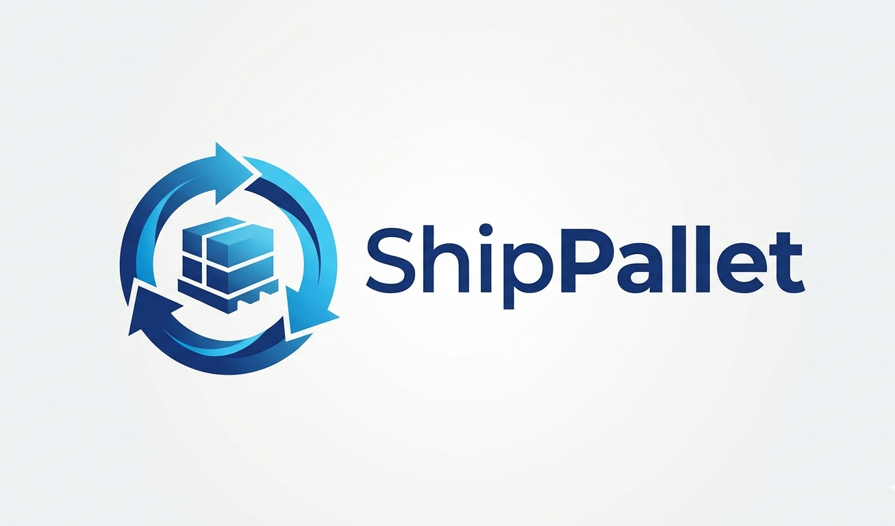 Logo Design by Minang Art_Studio for this project | Design #37039161