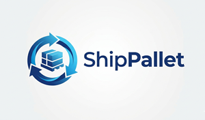 Logo Design by Minang Art_Studio for this project | Design: #37039161