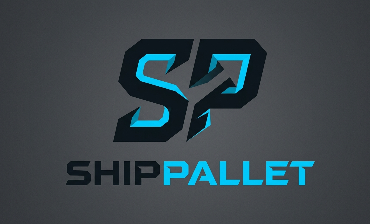 Logo Design by Minang Art_Studio for this project | Design #37039163