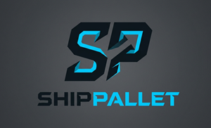 Logo Design by Minang Art_Studio for this project | Design: #37039163