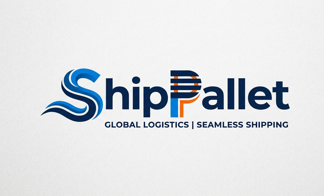 Logo Design by Minang Art_Studio for this project | Design #37039329