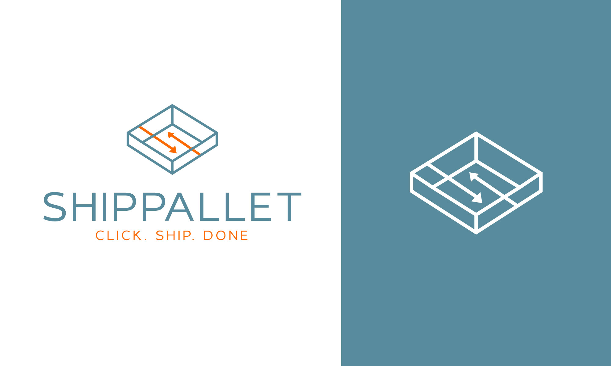 Logo Design by UAD DESIGNS for this project | Design #37024014