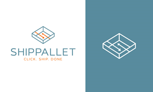 Logo Design by UAD DESIGNS for this project | Design: #37024014