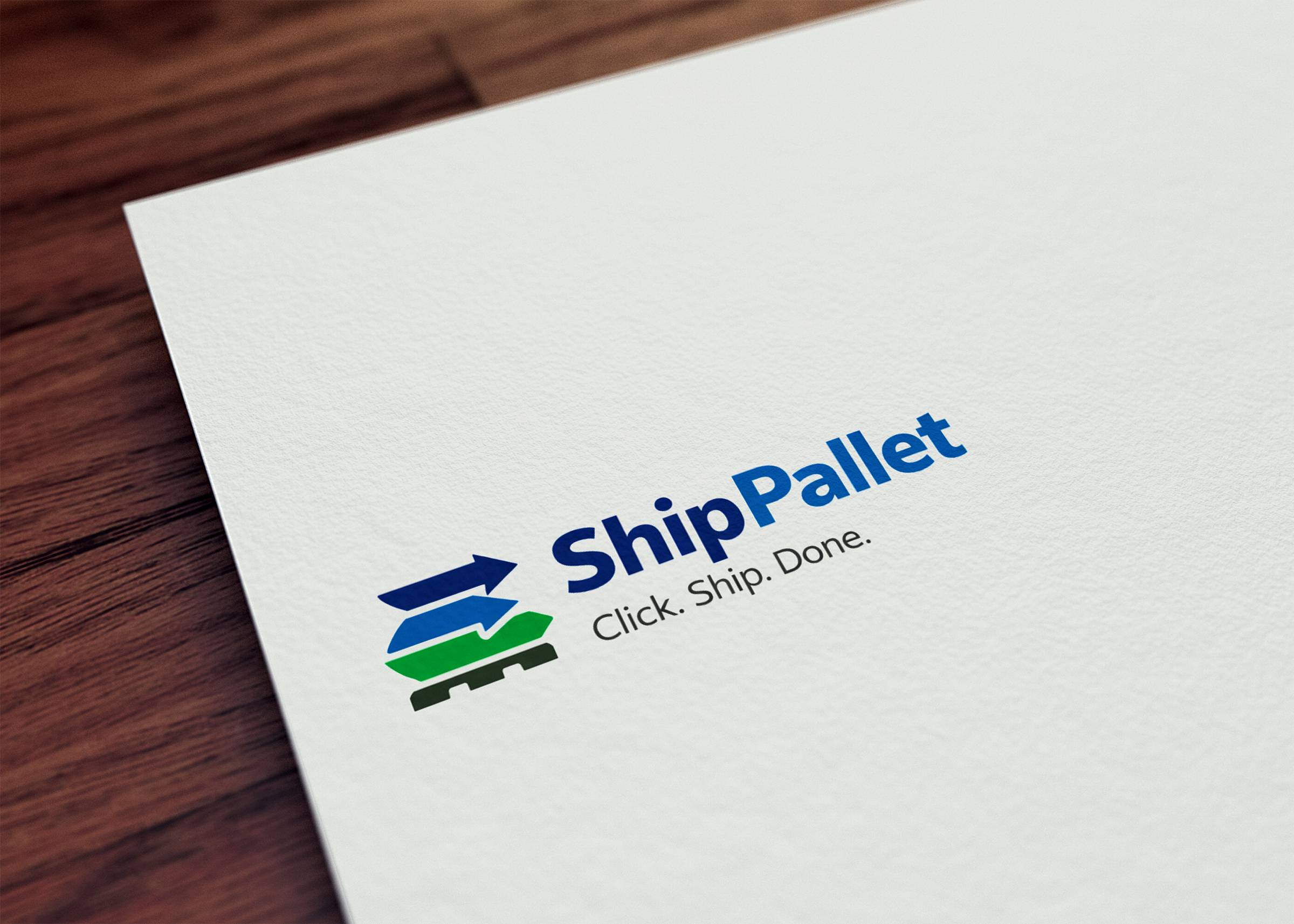 Logo Design by DC2502 for this project | Design #37011700