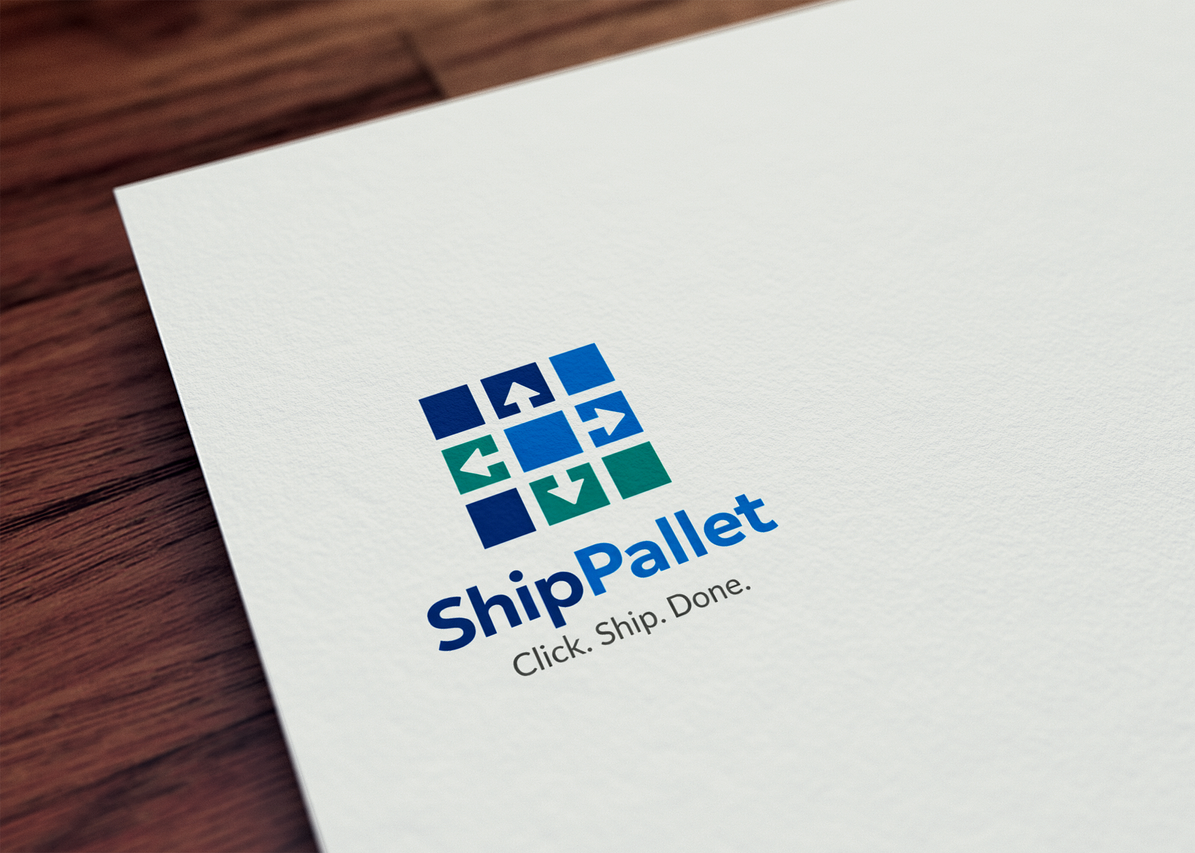 Logo Design by DC2502 for this project | Design #37011701