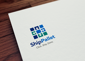 Logo Design by DC2502 for this project | Design: #37011701
