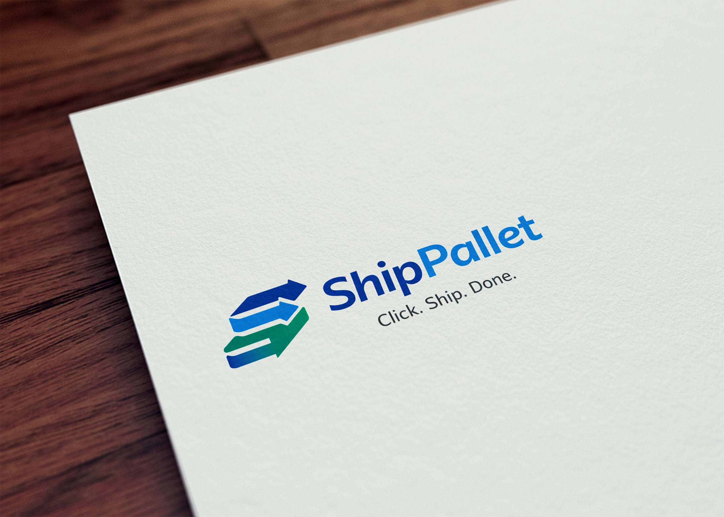 Logo Design by DC2502 for this project | Design #37011702