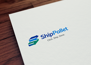 Logo Design by DC2502 for this project | Design: #37011702