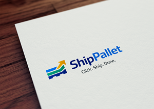 Logo Design by DC2502 for this project | Design: #37011703