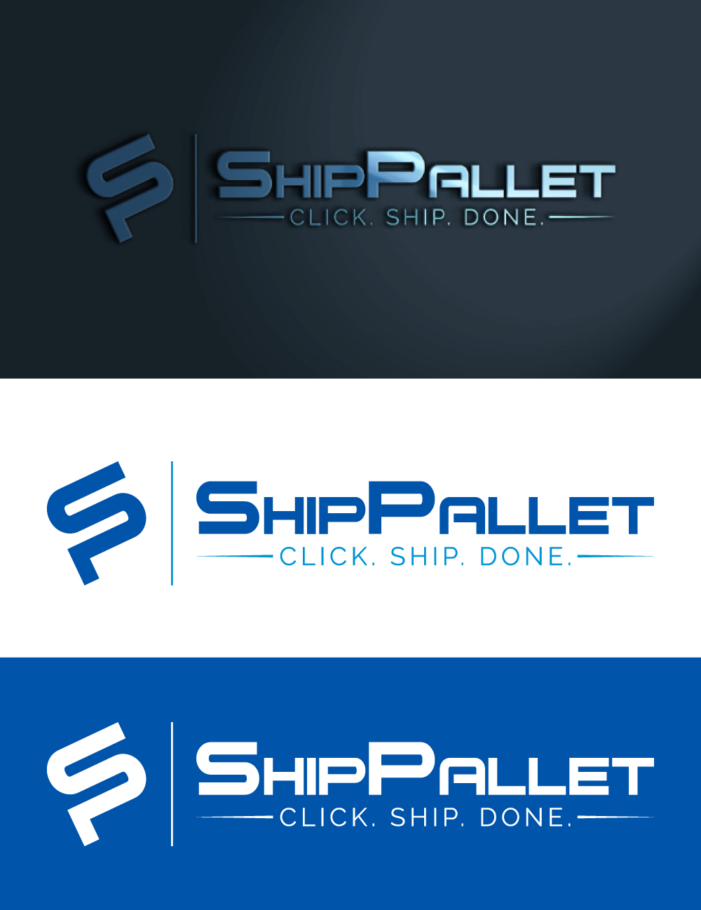 Logo Design by Dior design for this project | Design #37014003