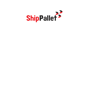 Logo Design by joekong for this project | Design: #37017673