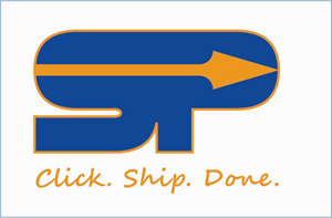 Logo Design by BrankoCekov for this project | Design: #37036166