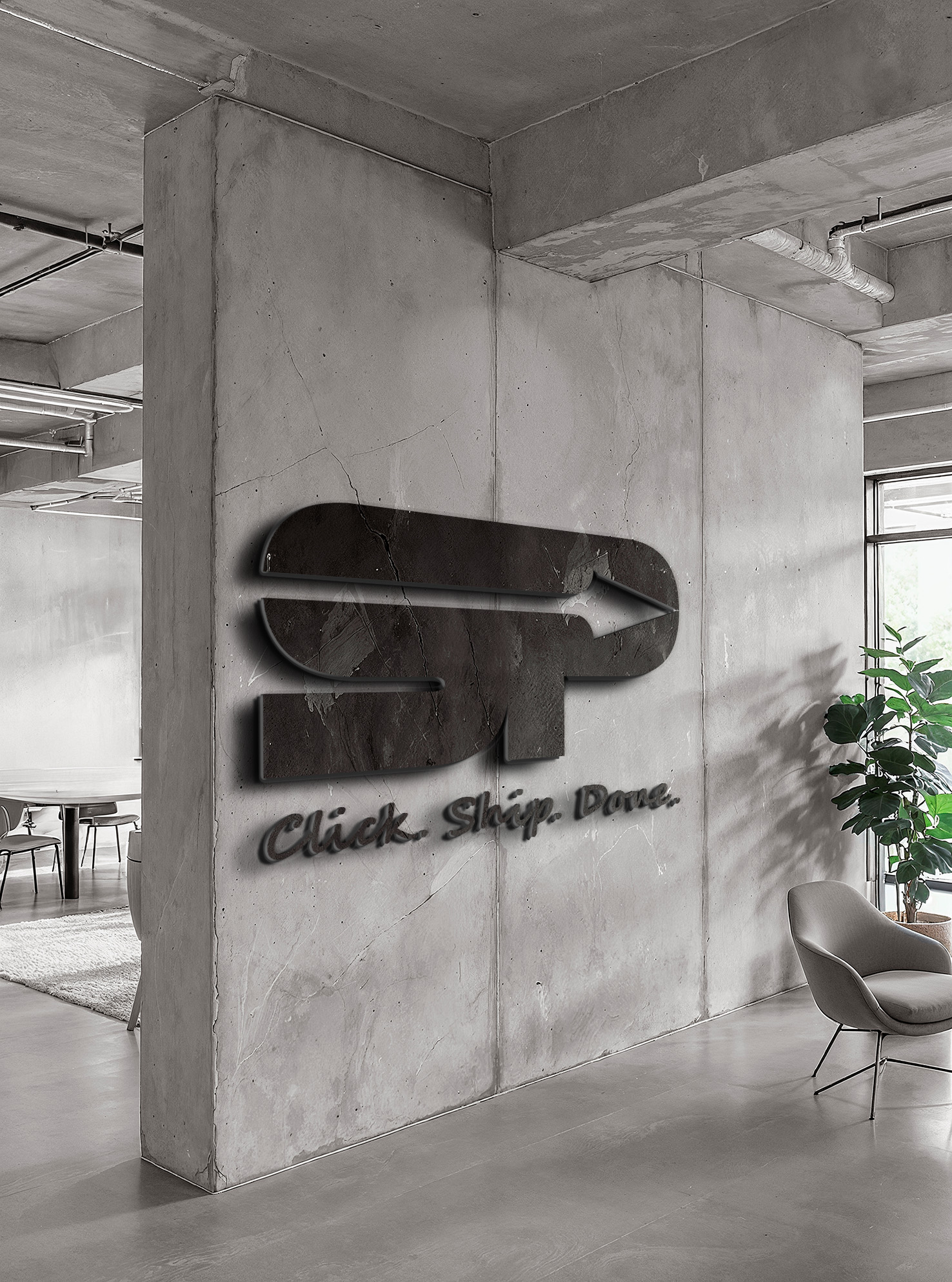 Logo Design by BrankoCekov for this project | Design #37036167