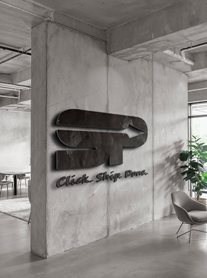 Logo Design by BrankoCekov for this project | Design: #37036167