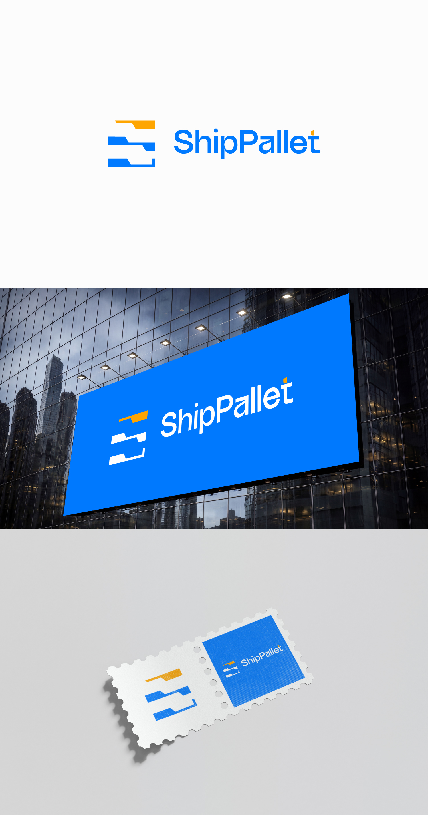 Logo Design by Haja_H2 for this project | Design #37035490