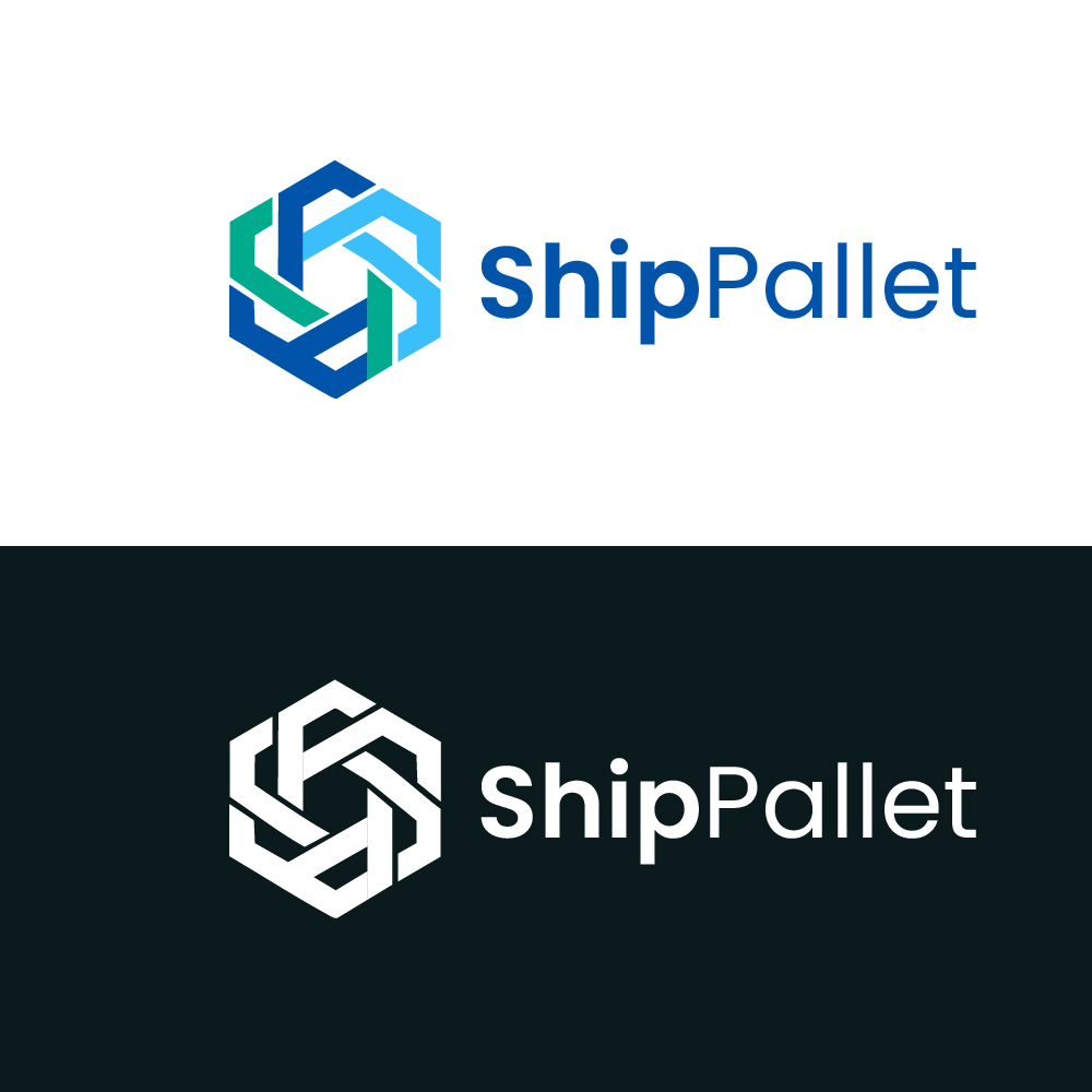 Design de Logo par issevin pour ce projet | Design #37016270