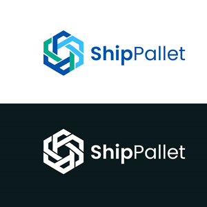 Logo Design by issevin for this project | Design: #37016270