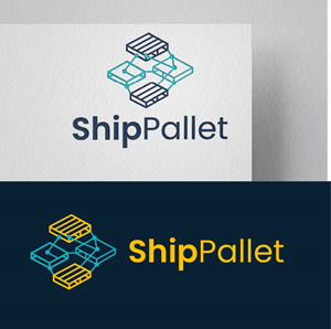 Logo Design by issevin for this project | Design: #37016585