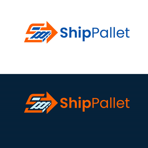 Logo Design by issevin for this project | Design: #37016678