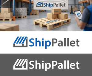 Logo Design by Ansh Design for this project | Design: #37015212