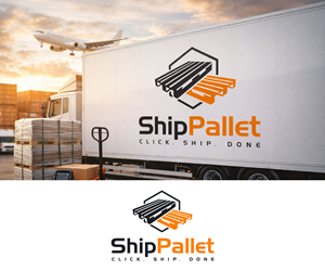 Logo Design by Ansh Design for this project | Design: #37015213