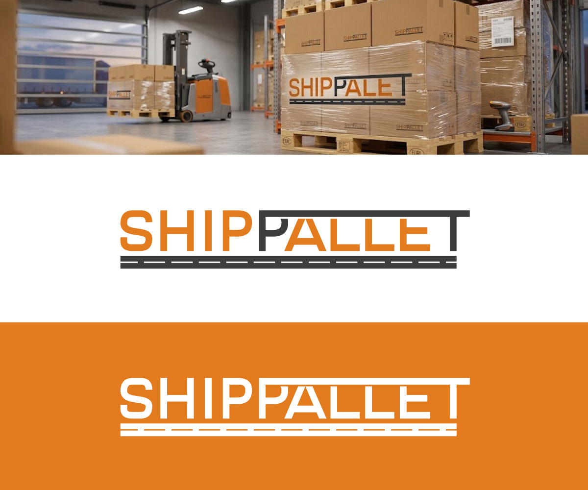 Logo Design by Ansh Design for this project | Design #37015214