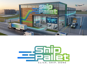 Logo Design by Ansh Design for this project | Design: #37015216