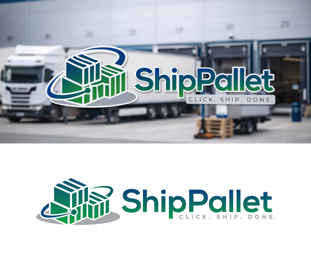 Logo Design by Ansh Design for this project | Design #37015217