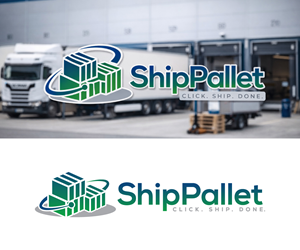 Logo Design by Ansh Design for this project | Design: #37015217