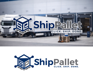 Logo Design by Ansh Design for this project | Design: #37015218