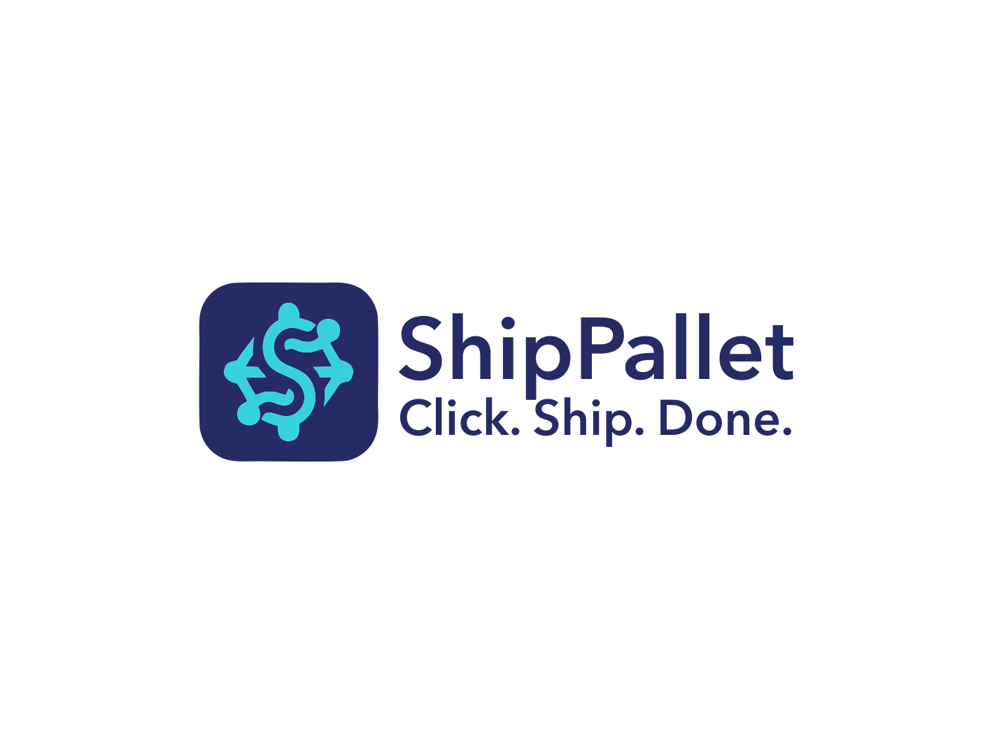 Logo Design by BNdesigner for this project | Design #37015484