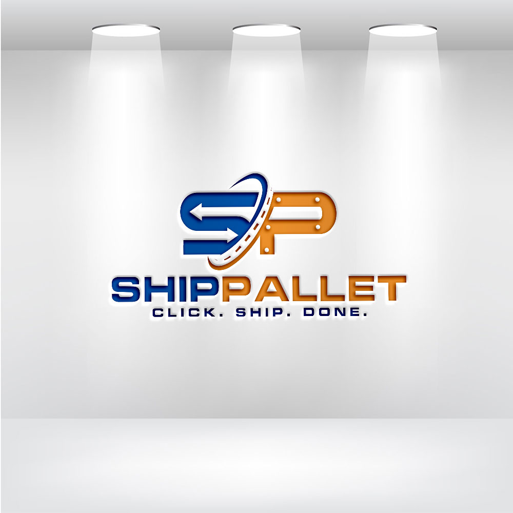 Logo Design by Hridoy Mizi 2 for this project | Design #37016939