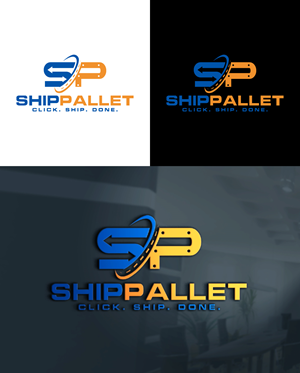 Logo Design by Hridoy Mizi 2 for this project | Design: #37016940