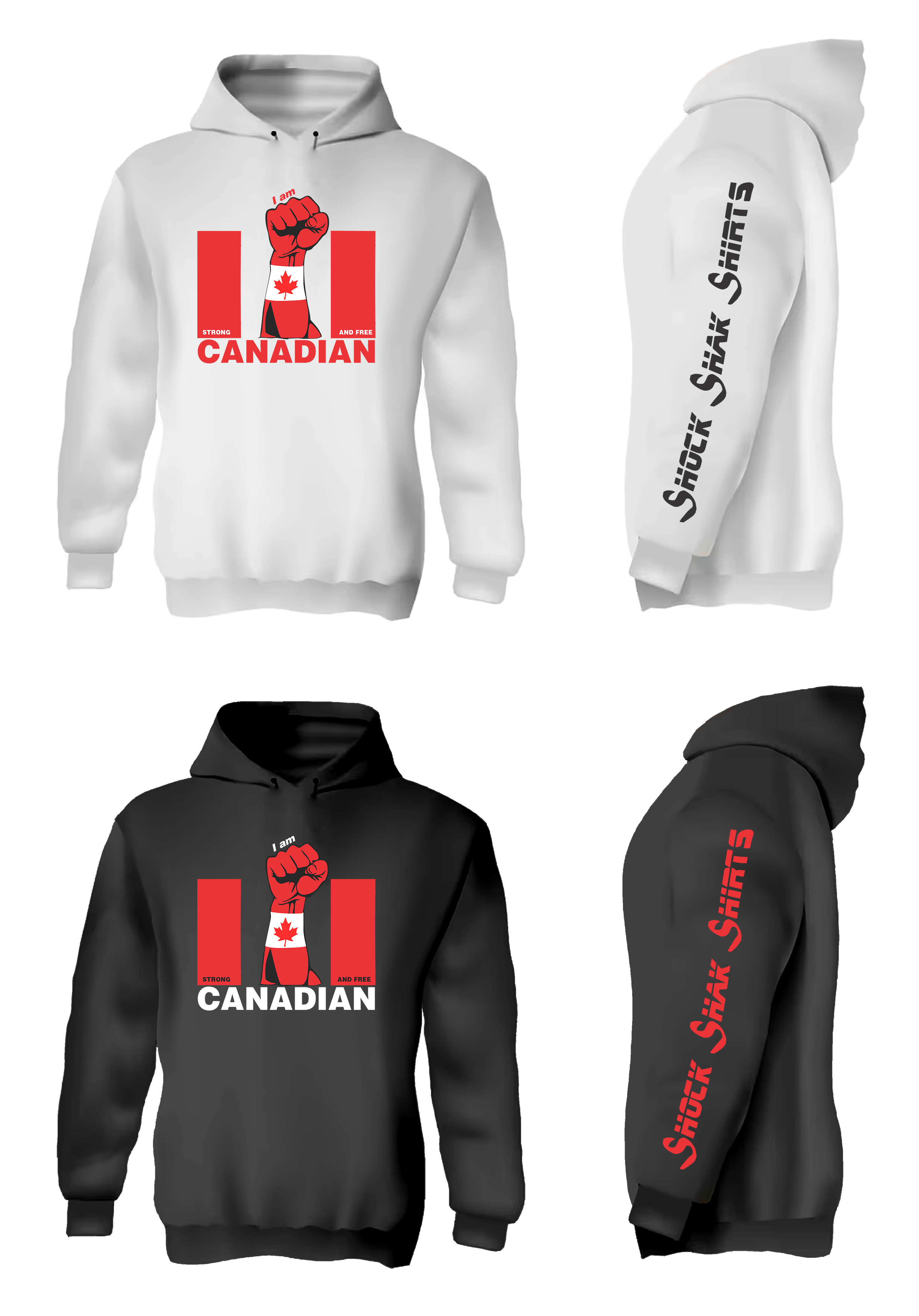 Diseño de Camiseta por ARTOGRAPHY para South Island Pure Soy | Diseño #37045830