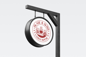 Logo Design by Nukhta Design for this project | Design: #37022518