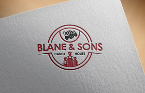 Logo Design by 24ksunny for this project | Design: #37017761