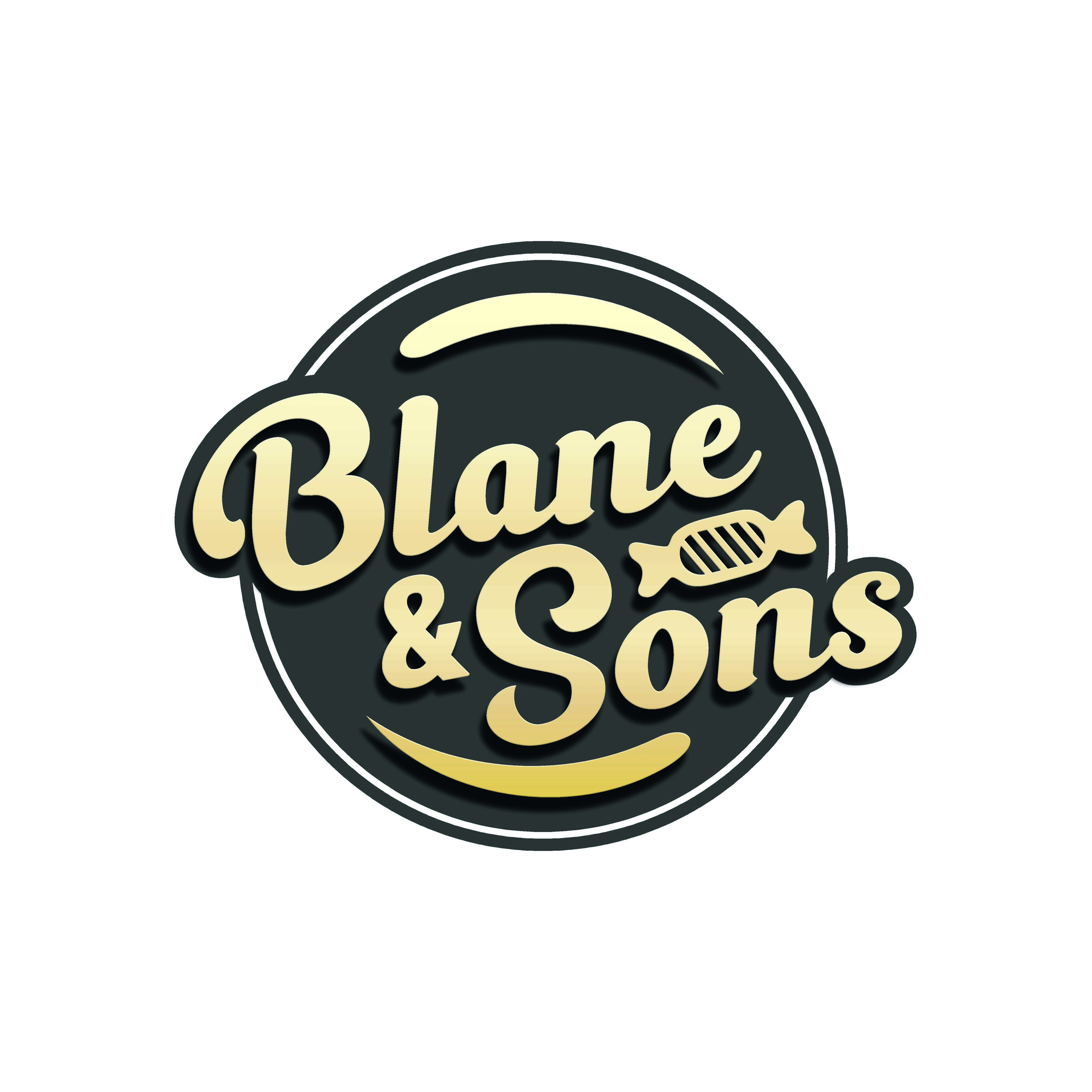 Logo Design by All art for this project | Design #37018099