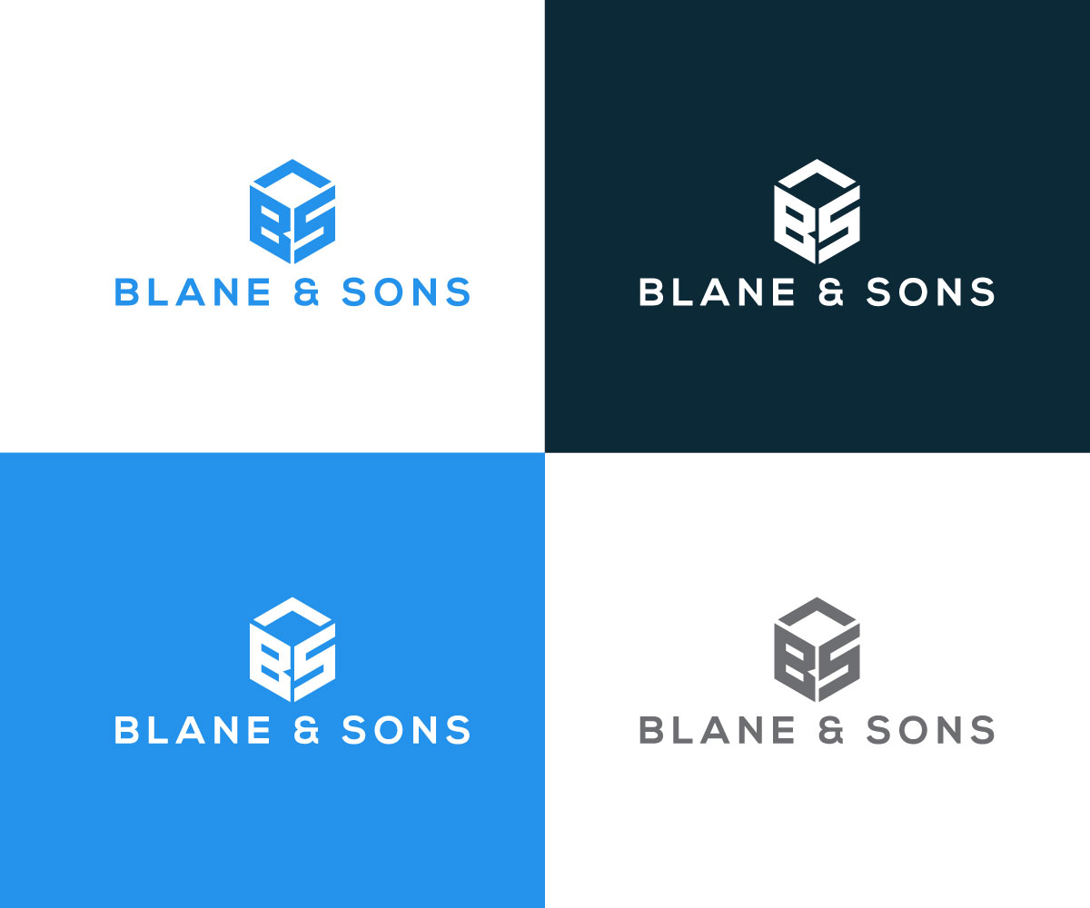 Logo Design by Design_tamim for this project | Design #37020848