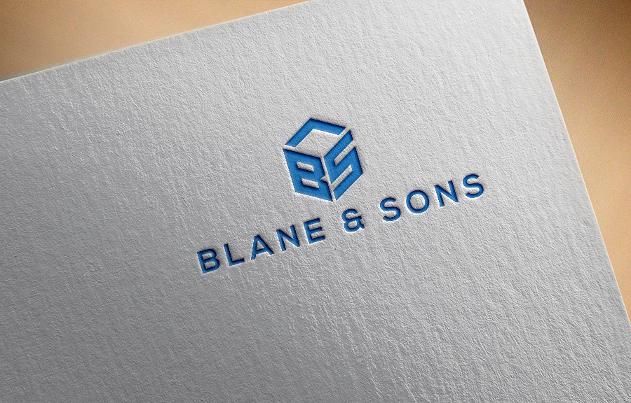 Logo Design by Design_tamim for this project | Design #37020850