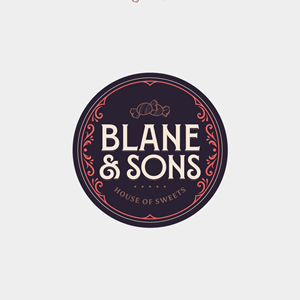 Logo Design by Franabanana for this project | Design: #37017059