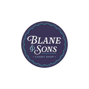 Logo Design by Franabanana for this project | Design: #37017574