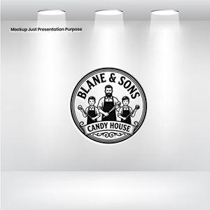 Logo Design by VectorForge for this project | Design: #37023973