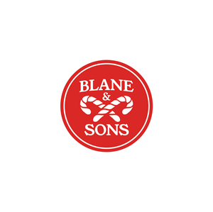 Logo Design by Jerwin Intac for this project | Design: #37014253