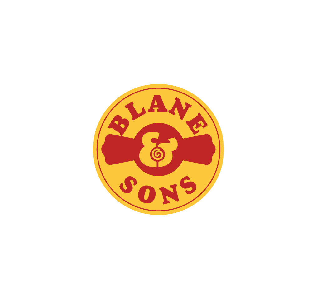 Logo Design by Onse Officials for this project | Design #37013871